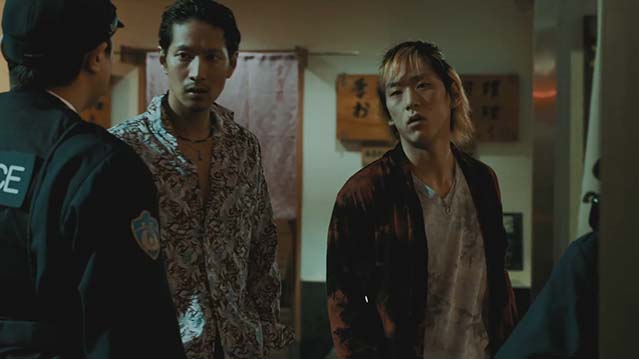 超越坡岗-HD1080P-MP4-中文字幕
