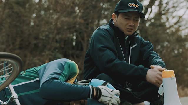 超越坡岗-HD1080P-MP4-中文字幕