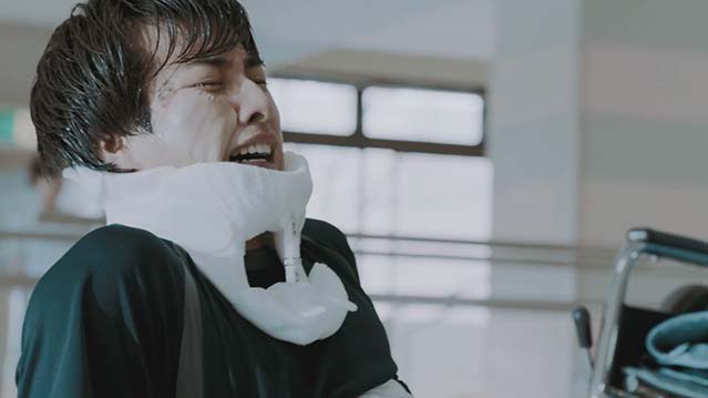 超越坡岗-HD1080P-MP4-中文字幕