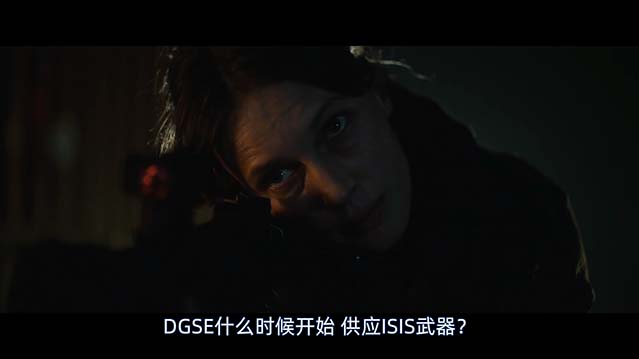 代号巴德-BD1080P-MP4-中文字幕