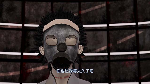 东京暗变-HD1080P-MP4-中文字幕