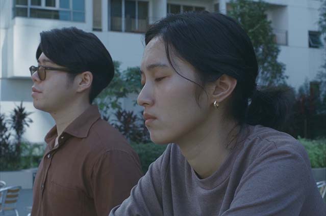 最后的KPI-HD1080P-MP4-中文字幕