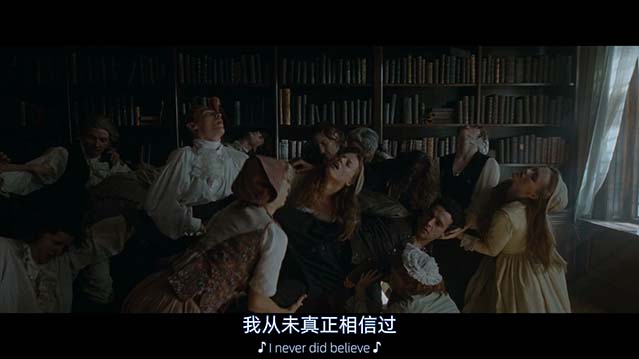 安·李的遗嘱-HD1080P-MP4-中文字幕