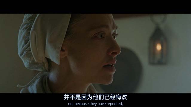 安·李的遗嘱-HD1080P-MP4-中文字幕