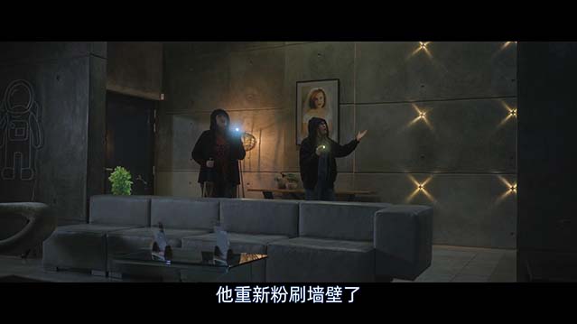 年度最佳新娘-HD1080P-MP4-中文字幕