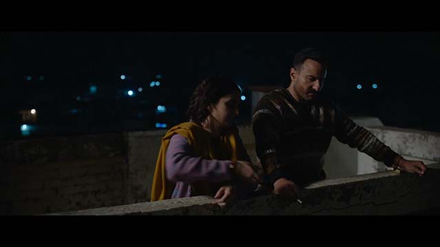 执法交叉点-HD1080P-MP4-中文字幕