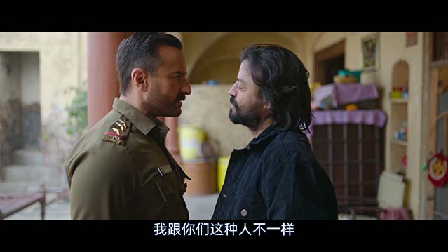执法交叉点-HD1080P-MP4-中文字幕
