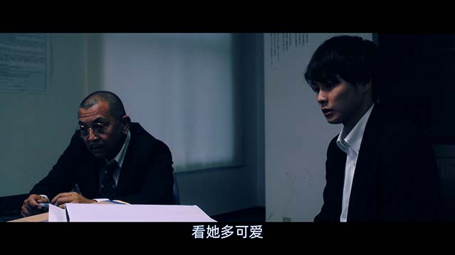 大阪暗金-HD1080P-MP4-中文字幕