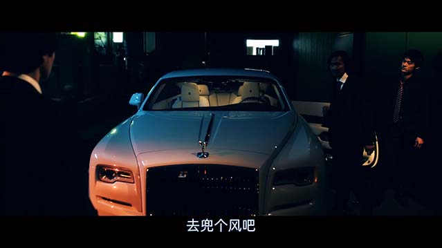 大阪暗金-HD1080P-MP4-中文字幕