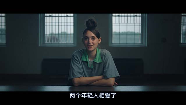 致命撞击：青春情杀案-HD1080P-MP4-中文字幕