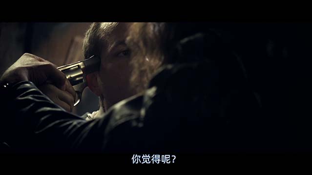 萨拉托夫的方法-BD1080P-MP4-中文字幕