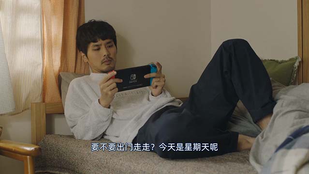 附身之岛-HD1080P-MP4-中文字幕