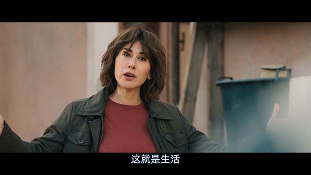 生活如是-HD1080P-MP4-中文字幕