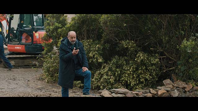 生活如是-HD1080P-MP4-中文字幕