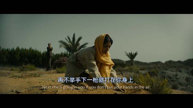 木乃伊-HD1080P/2160P-MP4-中文字幕