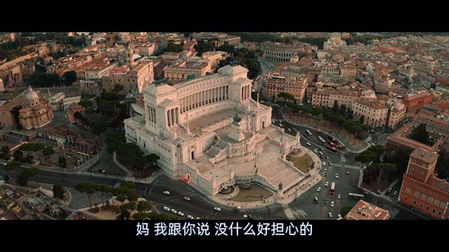 我独自蜜月-BD1080P-MP4-中文字幕