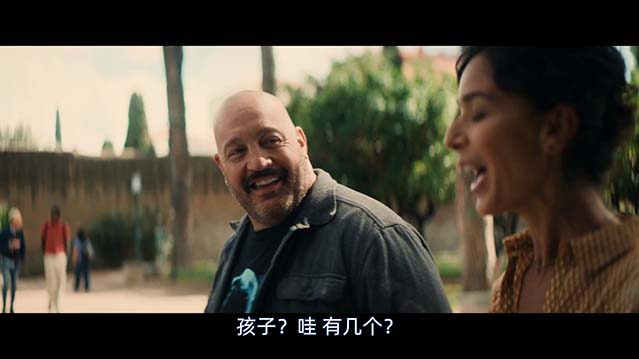 我独自蜜月-BD1080P-MP4-中文字幕