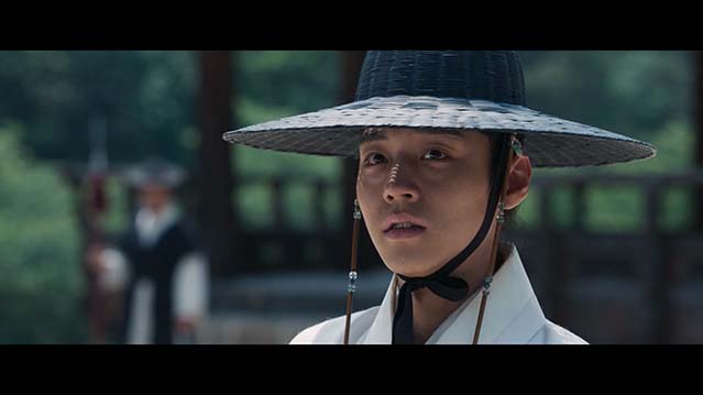 与王生活的男人-HD1080P-MP4-中文字幕