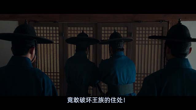 与王生活的男人-HD1080P-MP4-中文字幕