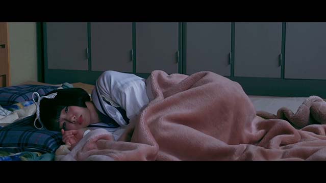 放学后战记-HD1080P-MP4-中文字幕