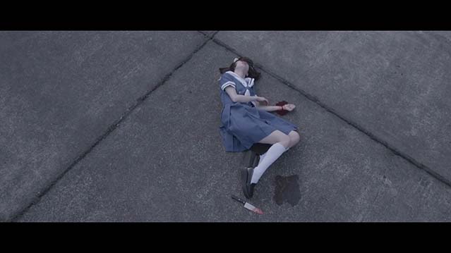 放学后战记-HD1080P-MP4-中文字幕