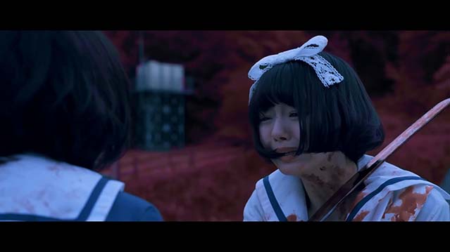 放学后战记-HD1080P-MP4-中文字幕