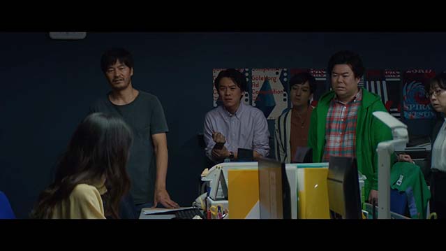 疯狂星期一-HD1080P-MP4-中文字幕