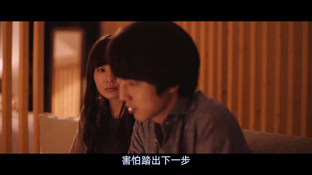 反转日记-HD1080P-MP4-中文字幕