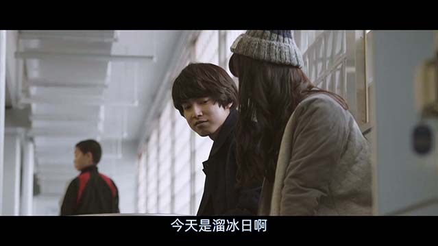 反转日记-HD1080P-MP4-中文字幕