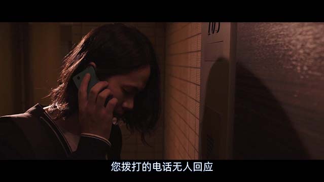 反转日记-HD1080P-MP4-中文字幕