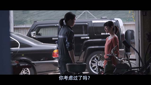 反转日记-HD1080P-MP4-中文字幕