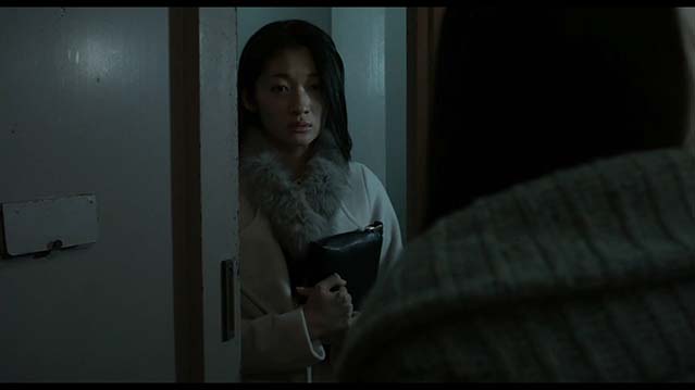 东京之日-HD1080P-MP4-中文字幕