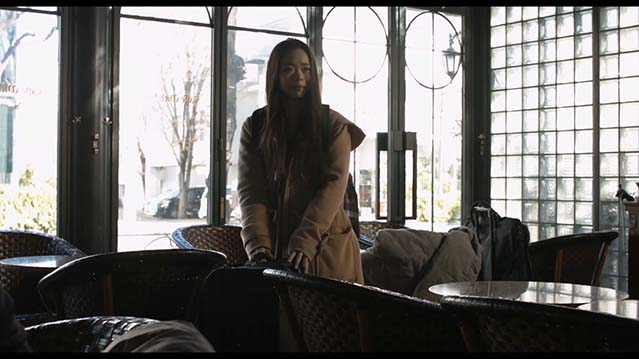 东京之日-HD1080P-MP4-中文字幕