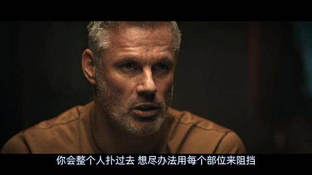 体坛秘史：英国篇：利物浦的伊斯坦布尔奇迹-HD1080P-MP4-中文字幕