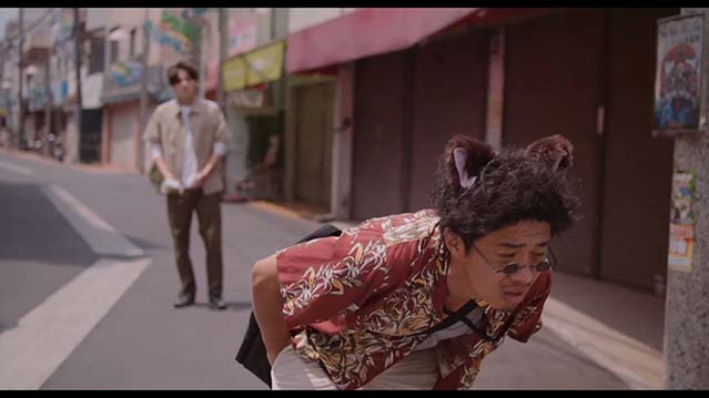海岸大街上的猫咪侦探-HD1080P-MP4-中文字幕