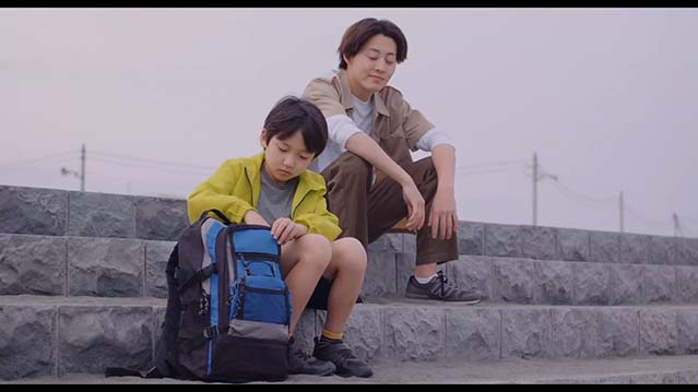 海岸大街上的猫咪侦探-HD1080P-MP4-中文字幕