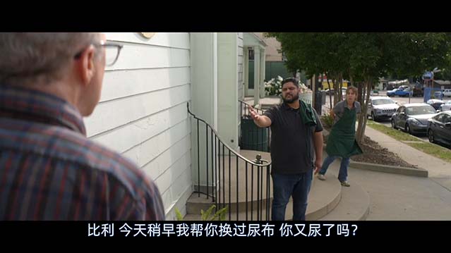 装袋计划-HD1080P-MP4-中文字幕