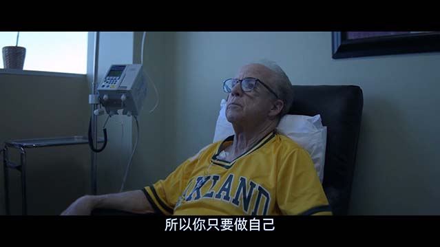 装袋计划-HD1080P-MP4-中文字幕