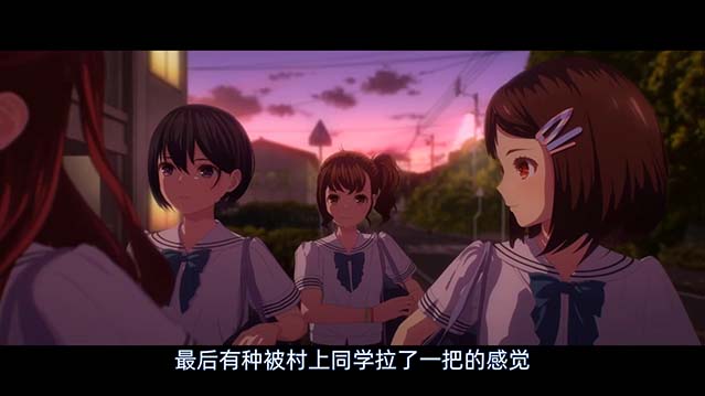 击浪青春-HD1080P-MP4-中文字幕