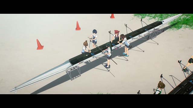 击浪青春-HD1080P-MP4-中文字幕