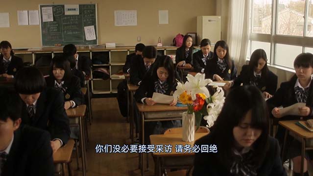 饥饿的狮子-HD1080P-MP4-中文字幕