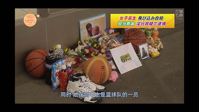 饥饿的狮子-HD1080P-MP4-中文字幕
