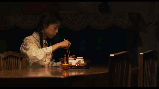 记我的母亲-HD1080P-MP4-中文字幕