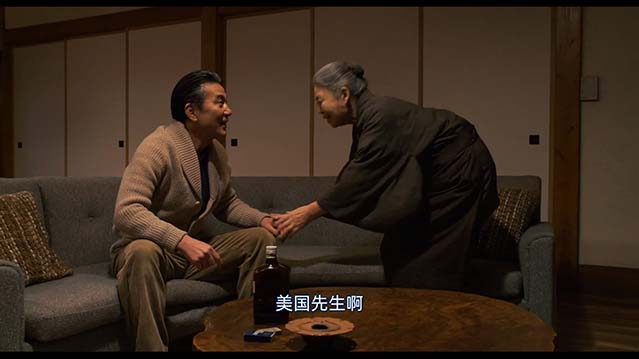 记我的母亲-HD1080P-MP4-中文字幕