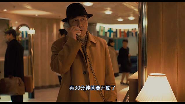 记我的母亲-HD1080P-MP4-中文字幕
