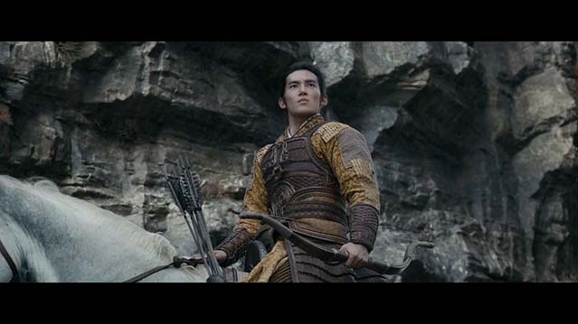 封神第二部:战火西岐-BD1080P-MP4-中文字幕