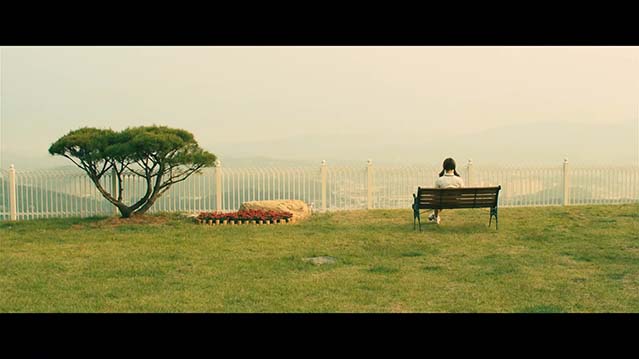 寄生灵-HD1080P-MP4-中文字幕