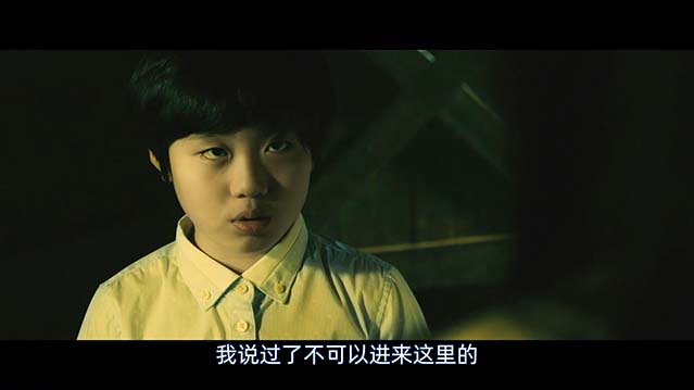 寄生灵-HD1080P-MP4-中文字幕