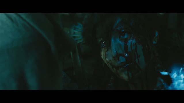 寄生灵-HD1080P-MP4-中文字幕