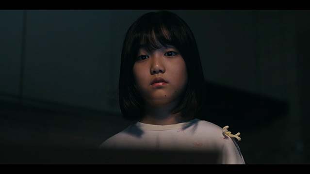 家用摄像头-HD1080P-MP4-中文字幕